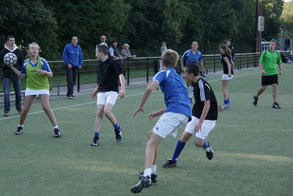 KV Tilburg C2  28 september -019.jpg